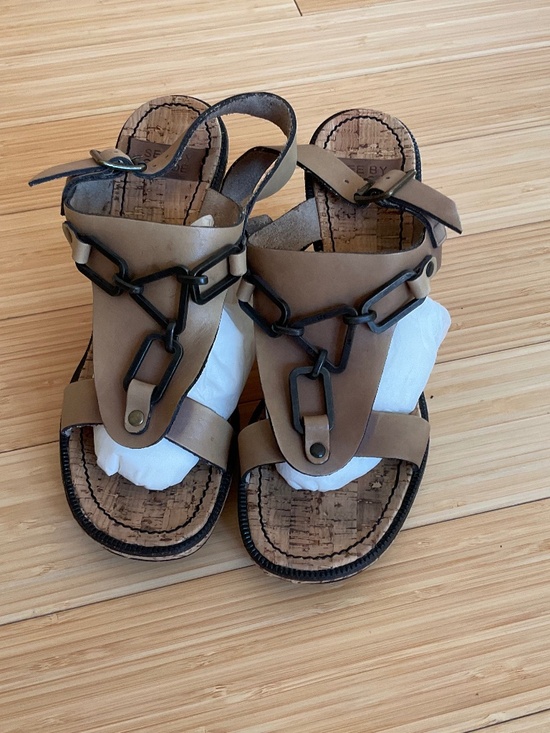 See by Chloe Shoes - See by Chloe sandals